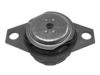 CORTECO 80000300 Engine Mounting